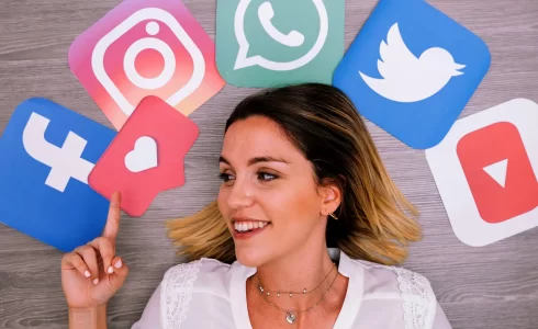 Portada Blog 10 Agosto