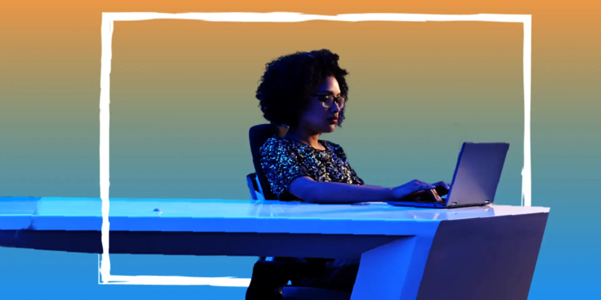 Portada Blog 12 Agosto