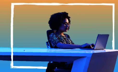 Portada Blog 12 Agosto