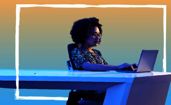 Portada Blog 12 Agosto