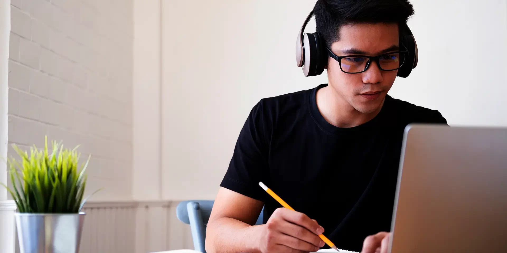 Portada Blog 19 Agosto