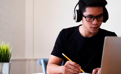 Portada Blog 19 Agosto