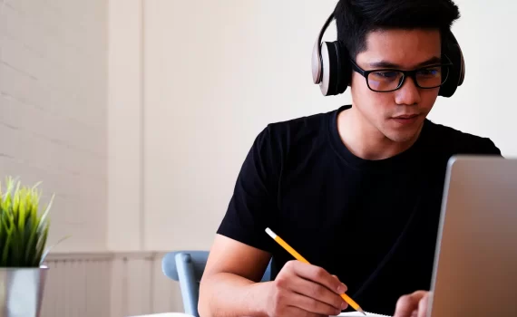 Portada Blog 19 Agosto