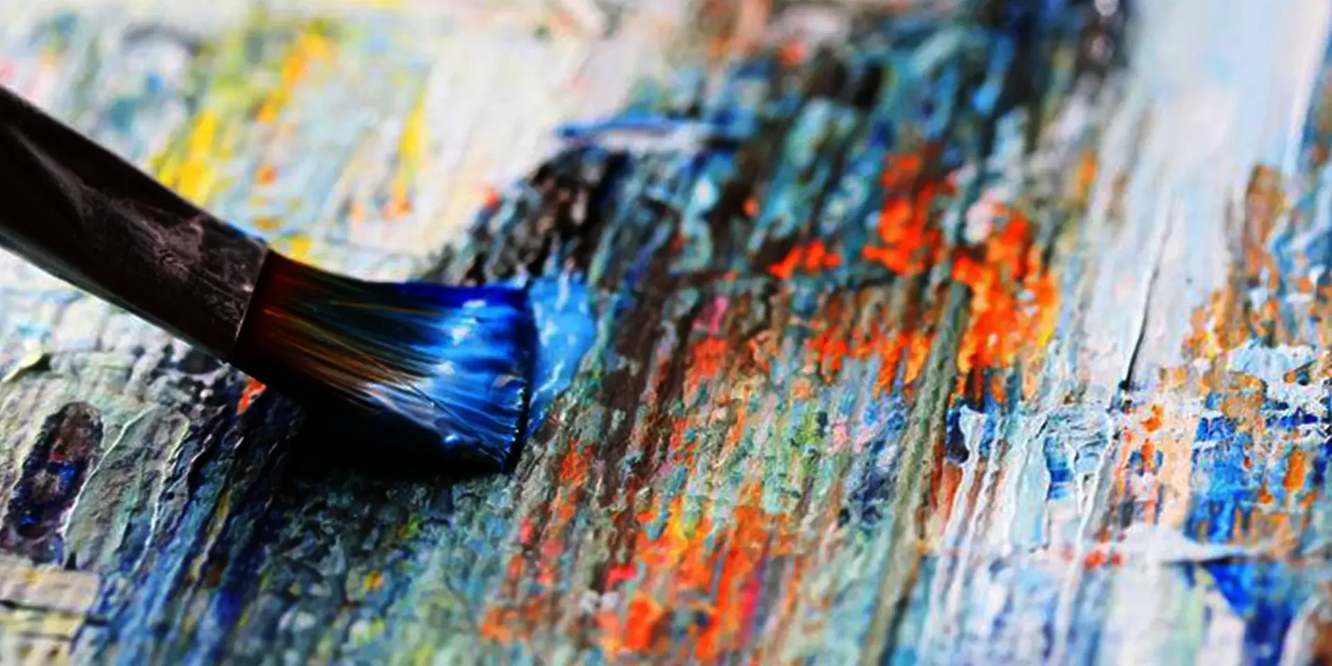 Portada Blog 24 Agosto