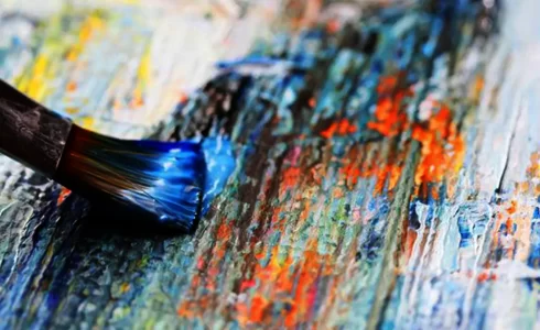 Portada Blog 24 Agosto