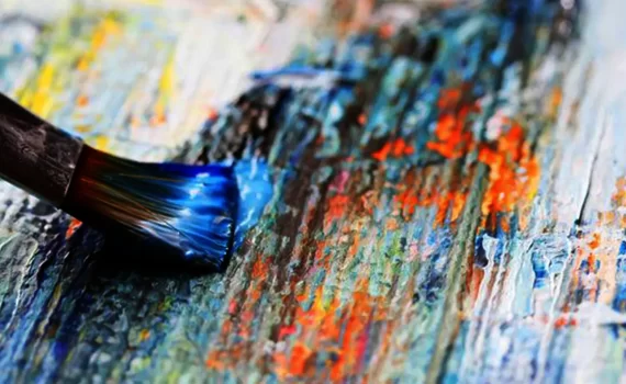 Portada Blog 24 Agosto