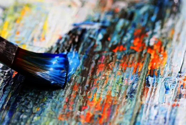 Portada Blog 24 Agosto