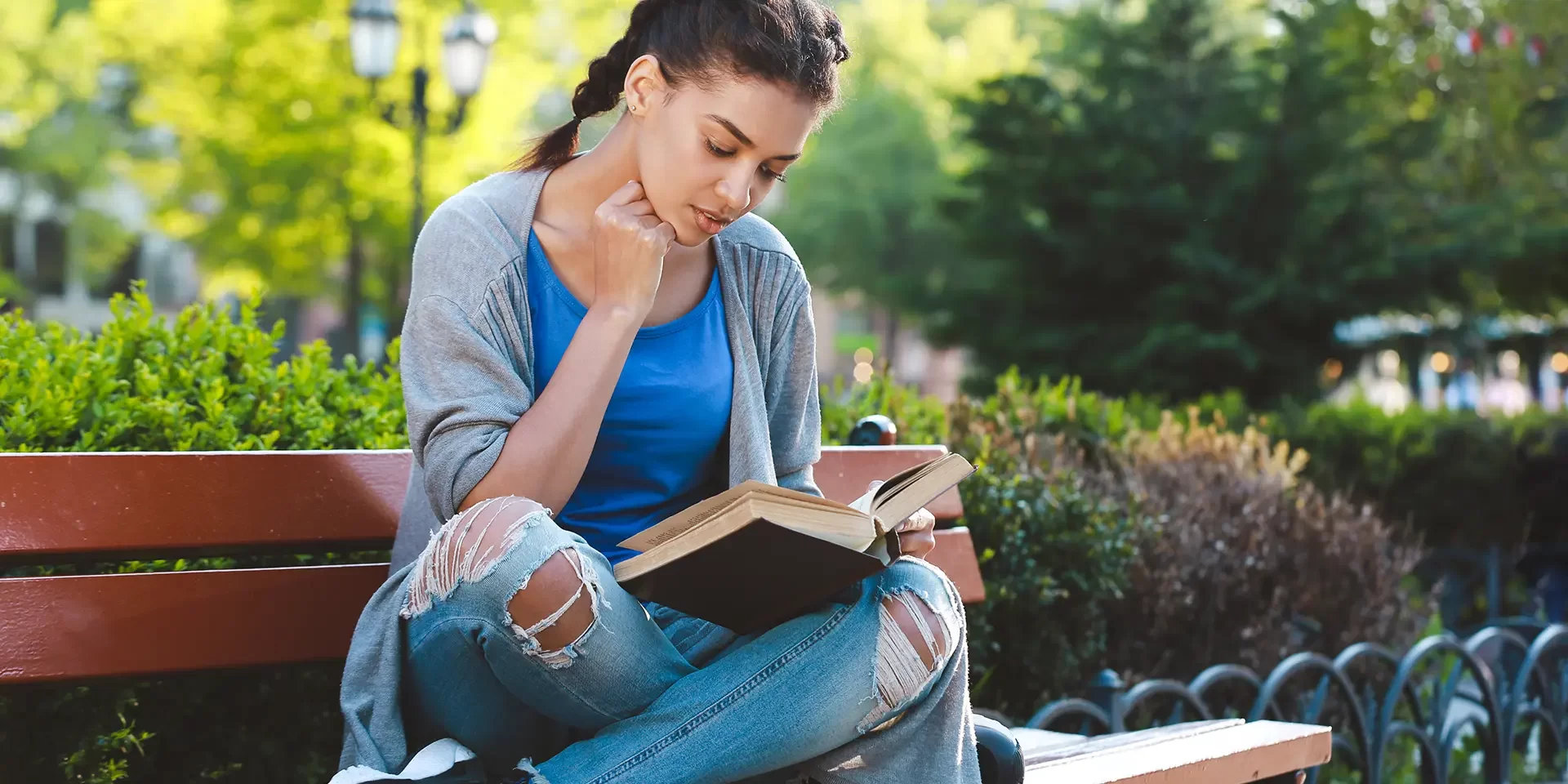 Portada Blog 5 Agosto