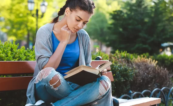 Portada Blog 5 Agosto