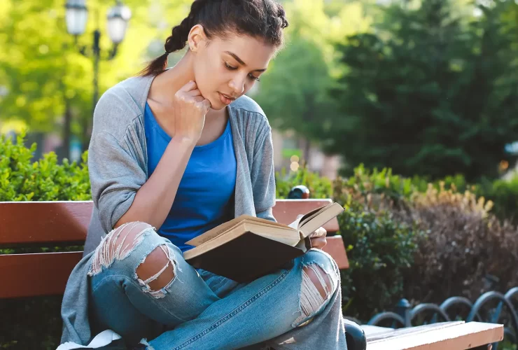 Portada Blog 5 Agosto