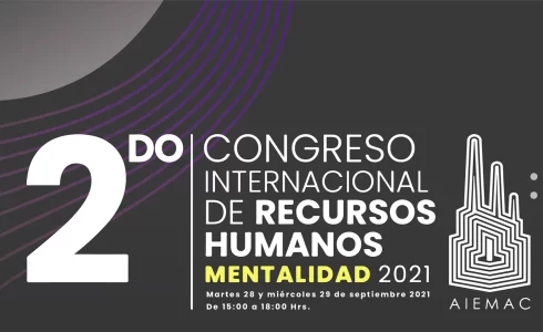 Portada Noticias Congreso RRHH