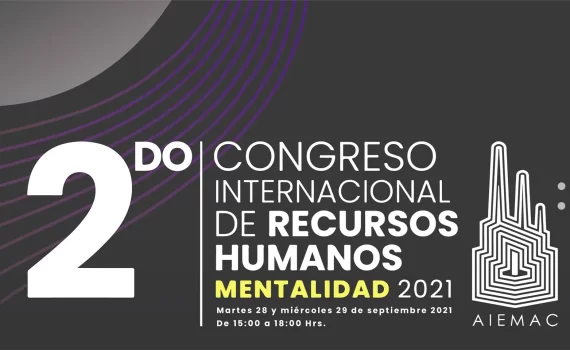 Portada Noticias Congreso RRHH