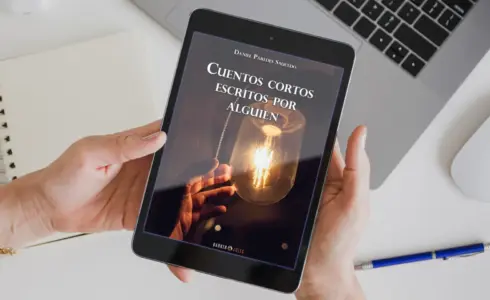 Blog 5octubre