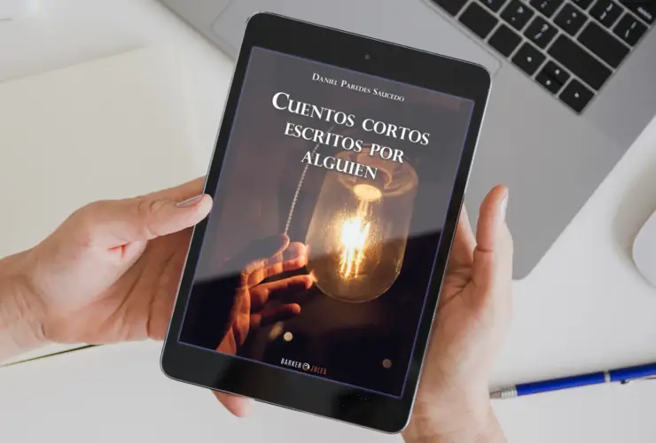 Blog 5octubre