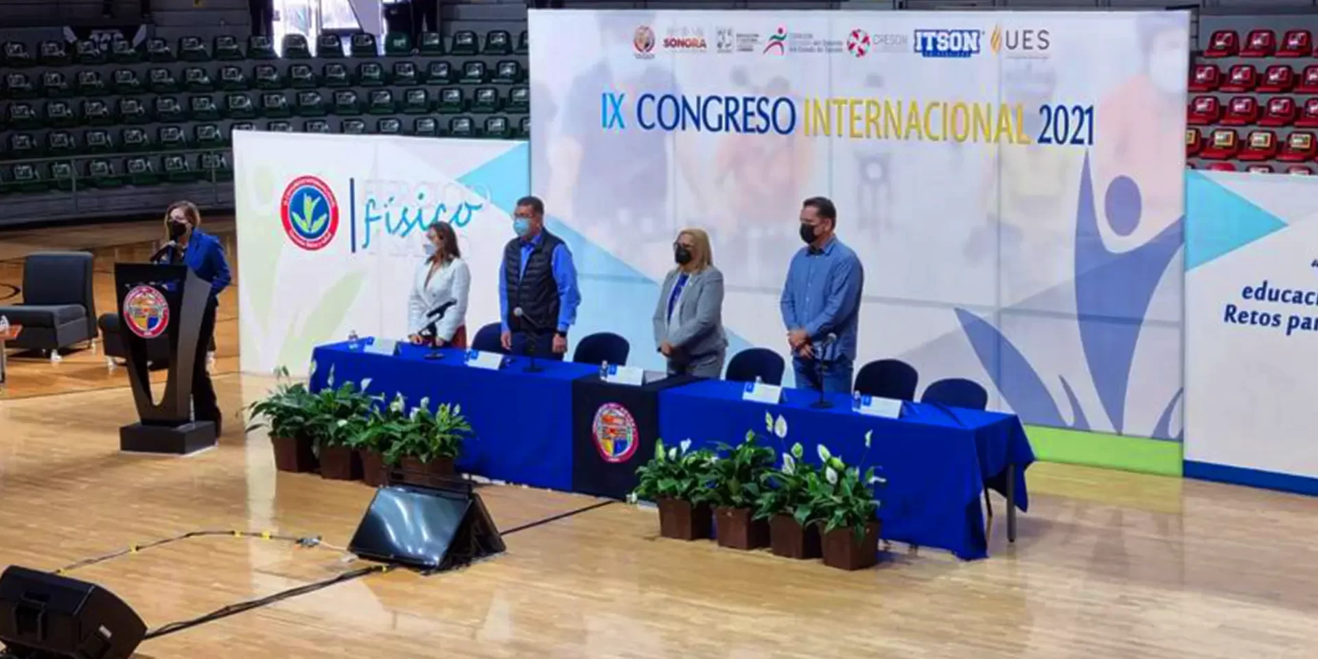 Portada Noticias Congreso Sonora 7 Diceimbre