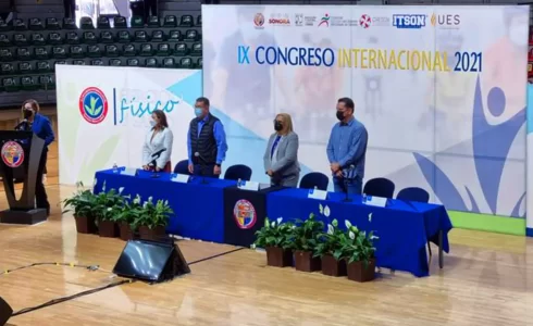 Portada Noticias Congreso Sonora 7 Diceimbre