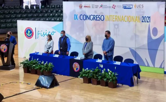 Portada Noticias Congreso Sonora 7 Diceimbre