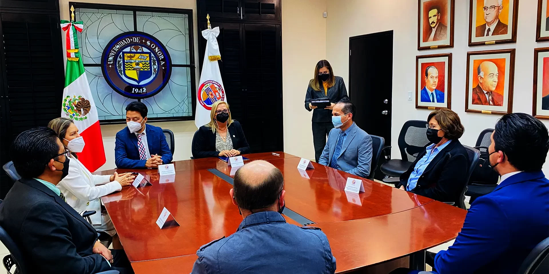 Portada Noticias Convenio Sonora copia