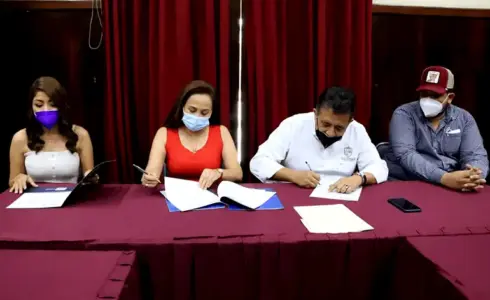 blog noticias convenio apatzingan