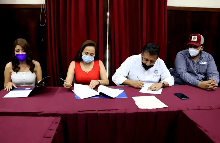 blog noticias convenio apatzingan