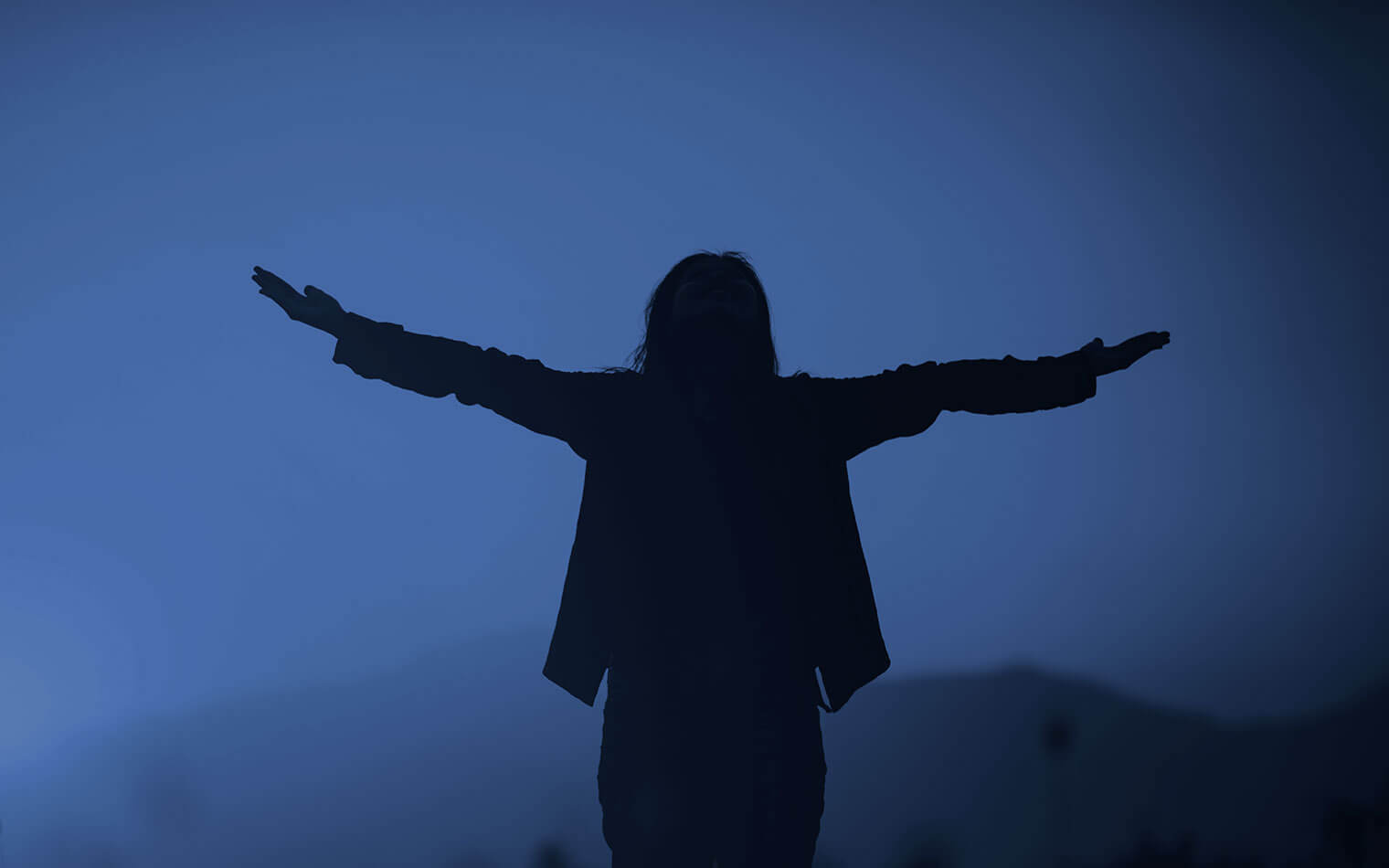 Especialidad Espiritualidad Miniatura