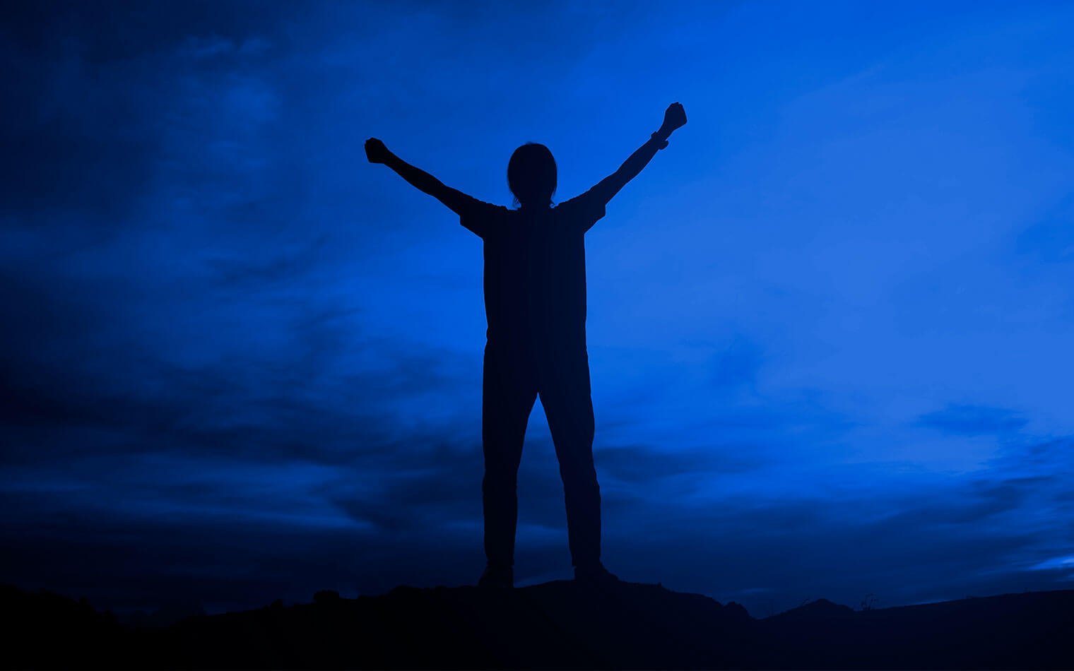 Licenciatura Teología y ciencias religiosas Miniatura