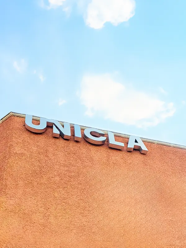 Carrusel Plantel Acabaro 2024