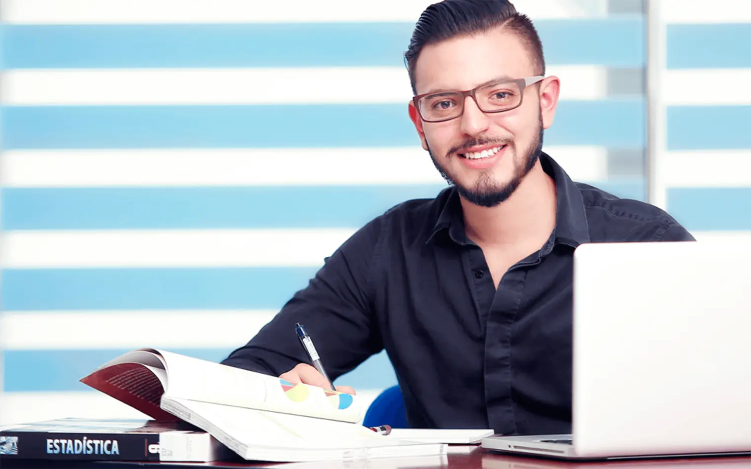 Comunidad Ciudad Hidalgo