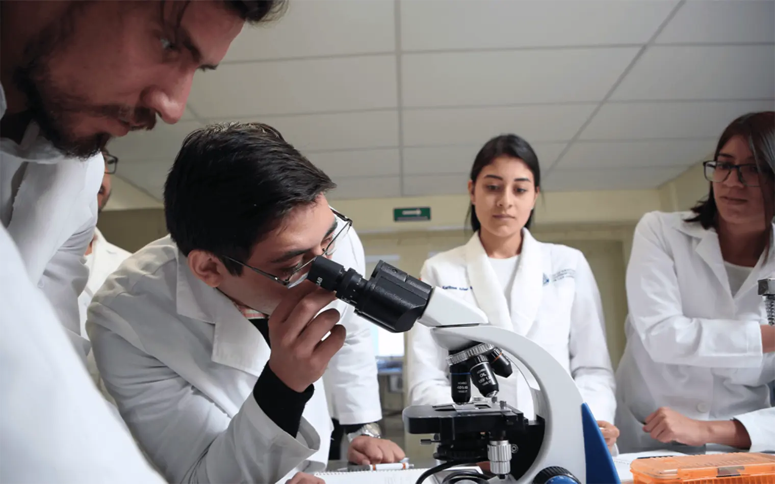 Comunidad Lazaro Cardenas