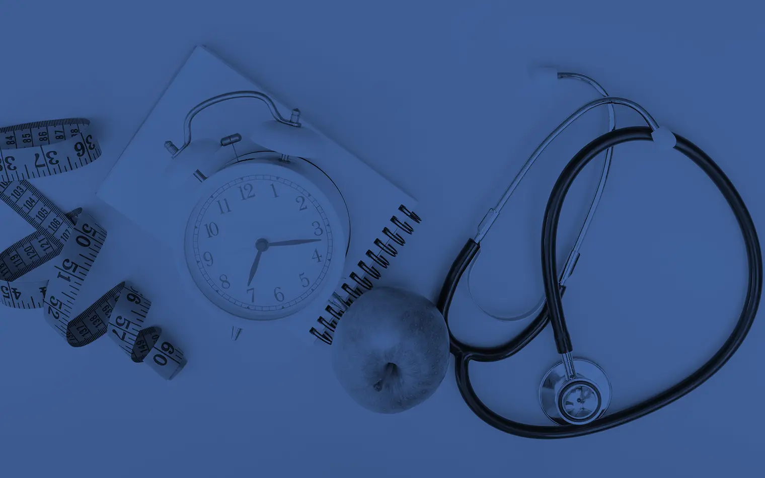 Miniatura Doctorado Nutricion