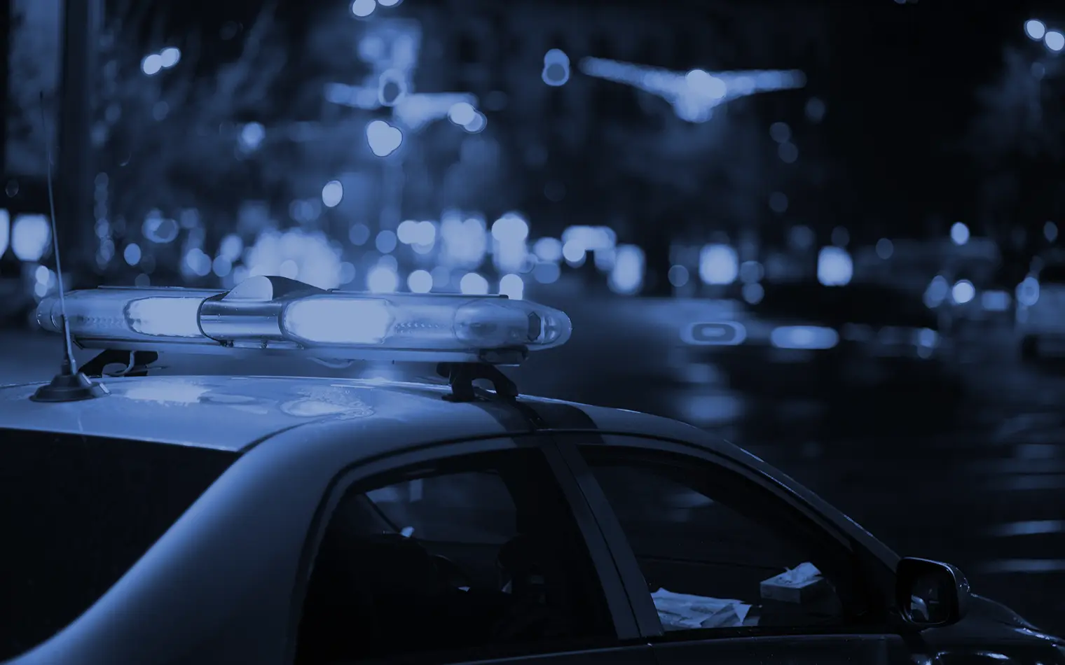 Miniatura Doctorado Seguridad Publica