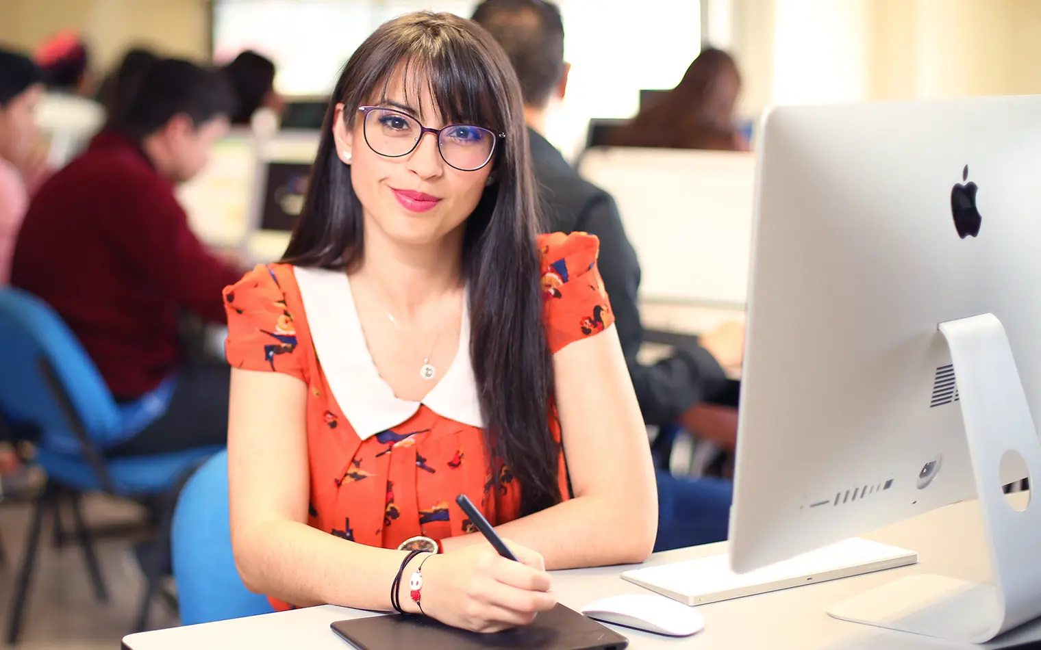 Comunidad Aguascalientes