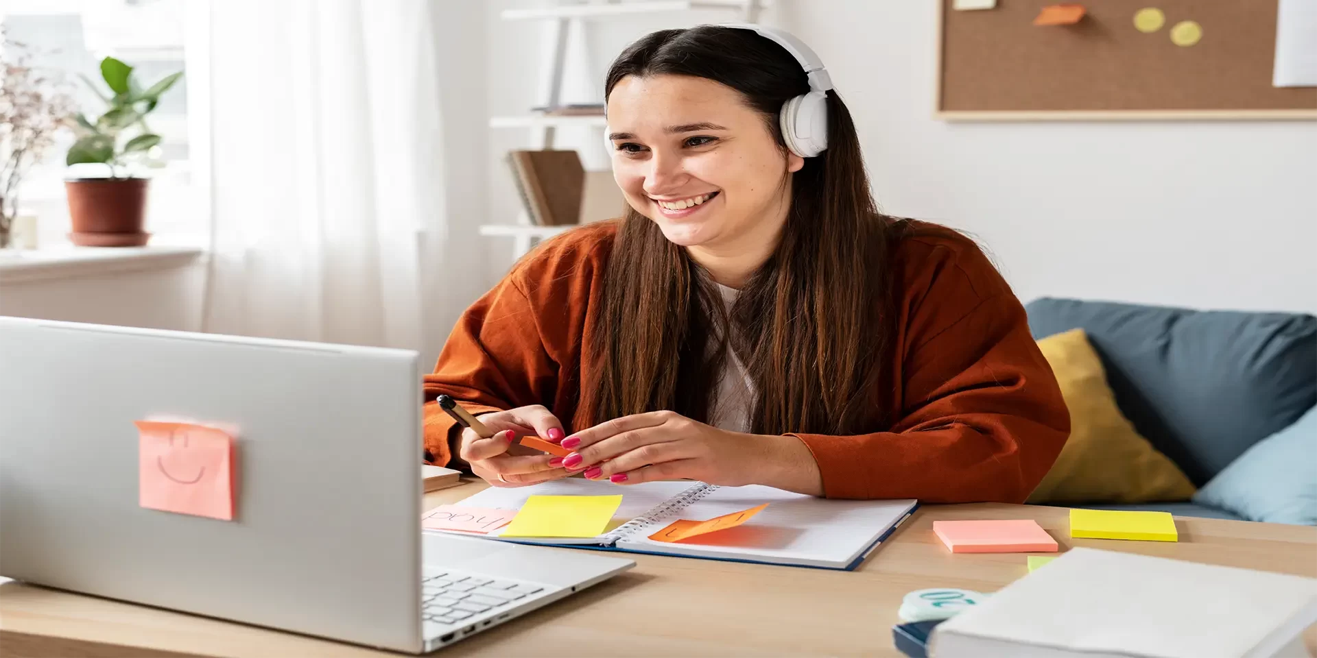 Portada Noticias Ingles