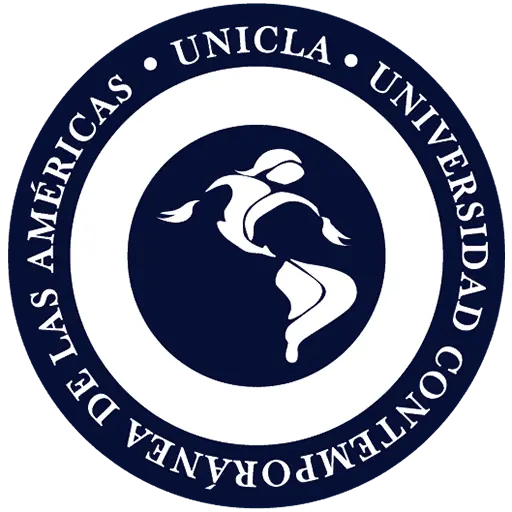 (c) Unicla.edu.mx