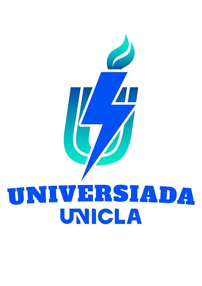 Logo_Inscripcion_Universiada