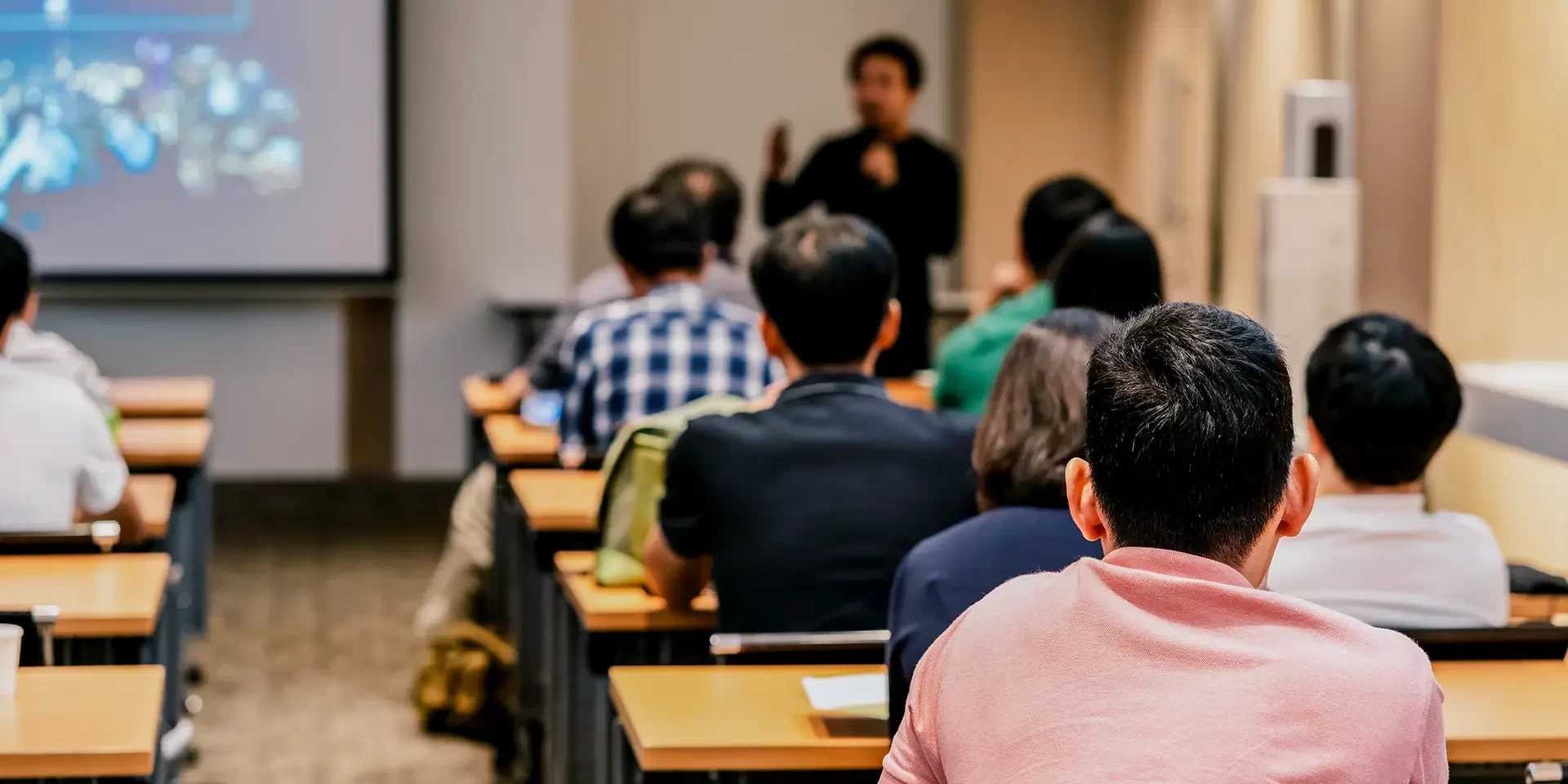 Portada Blog 16 Marzo