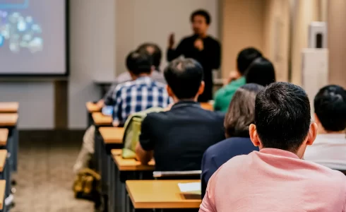 Portada Blog 16 Marzo