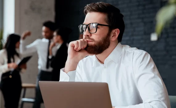 Portada Blog 23 marzo 2023