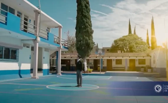 Portada Blog 06 Abril