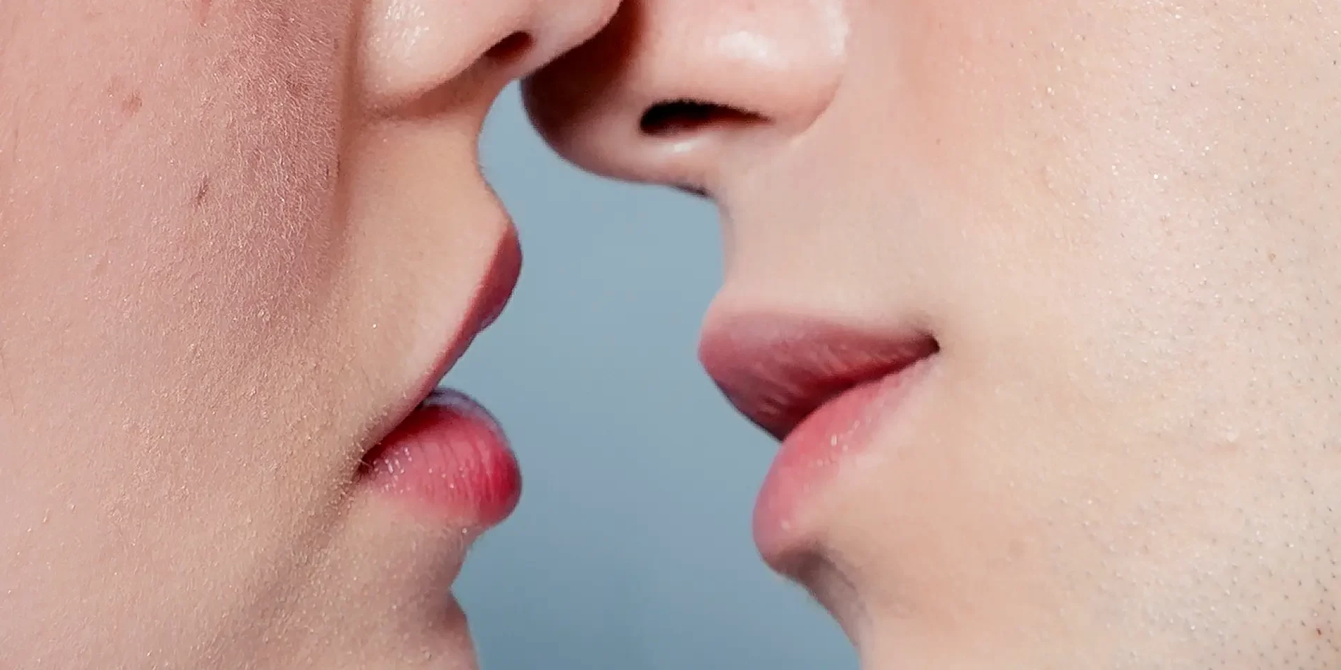 Portada Blog 13 Abril