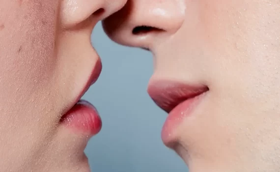 Portada Blog 13 Abril