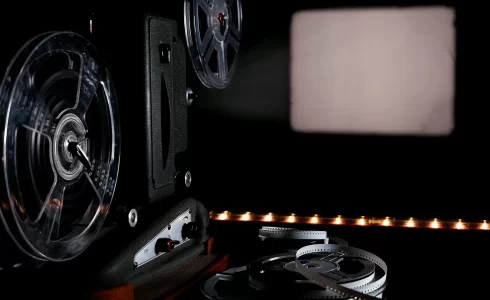 Portada Blog 20 Abril