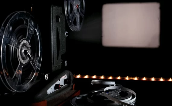 Portada Blog 20 Abril