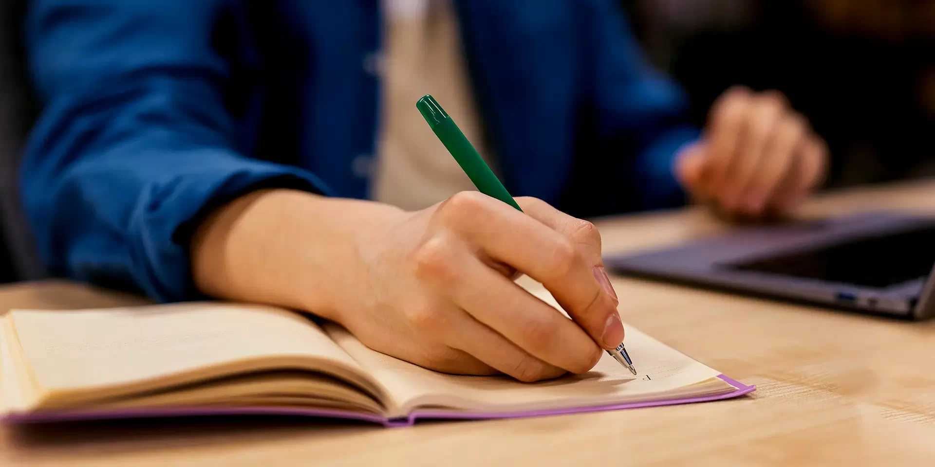 Portada Blog 27 Abril