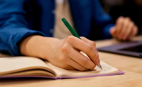 Portada Blog 27 Abril