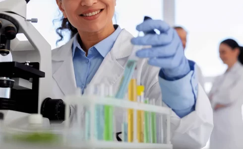 Portada Blog 11 Mayo