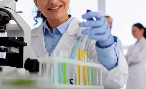 Portada Blog 11 Mayo