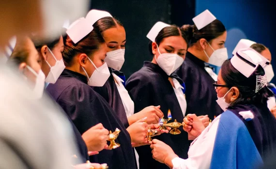 Portada Blog 18 Mayo