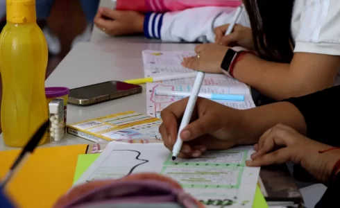 Portada Blog 25 Mayo