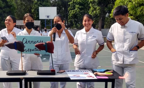 Portada Noticias 18 Mayo 2